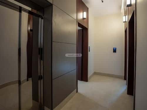 شقة ب 5 غرف الصفاء، شمال جدة، جدة