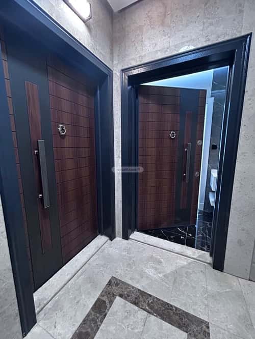 دور 203.01 متر مربع ب 7 غرف الدويخلة، المدينة المنورة