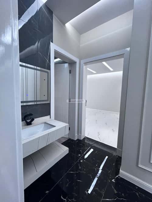 دور 203 متر مربع ب 7 غرف Al Dawadmi, Madinah