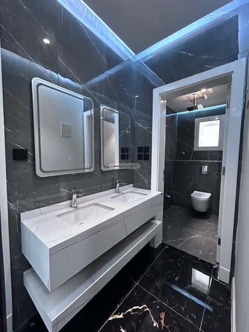 دور 203.01 متر مربع ب 7 غرف الدويخلة، المدينة المنورة