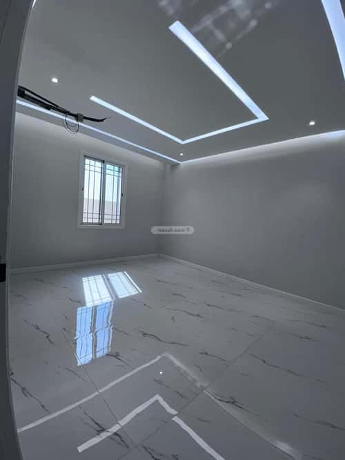 دور 203 متر مربع ب 7 غرف Al Dawadmi, Madinah