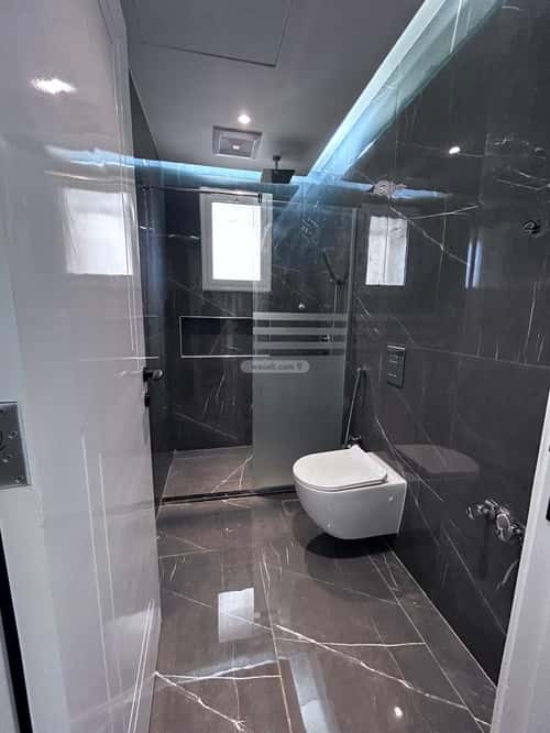 دور 203.01 متر مربع ب 7 غرف الدويخلة، المدينة المنورة