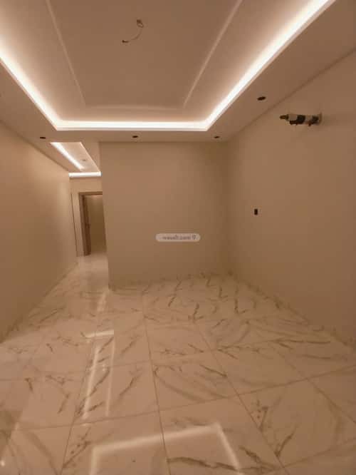 Apartment with 4 Bedrooms Buraiman, East Jeddah, Jeddah