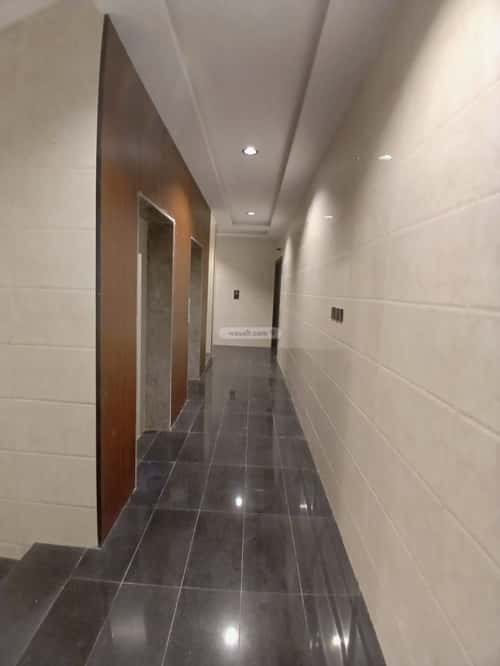 Apartment with 4 bedrooms بريمان، شرق جدة، جدة