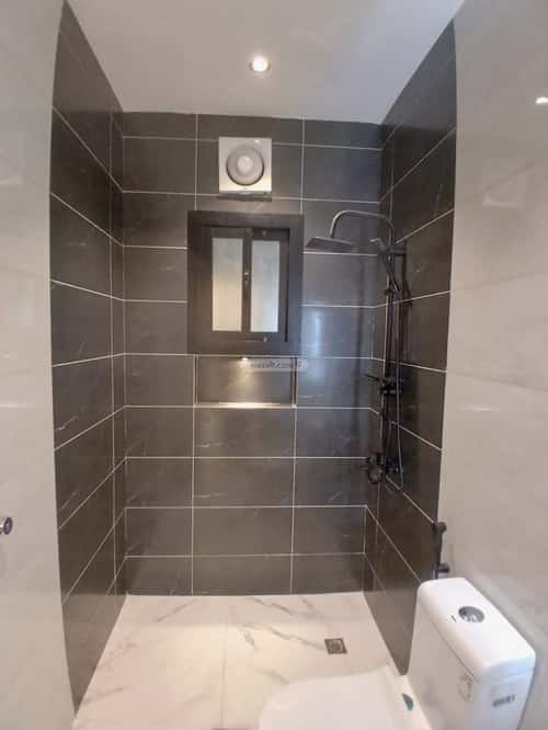 Apartment with 4 bedrooms بريمان، شرق جدة، جدة