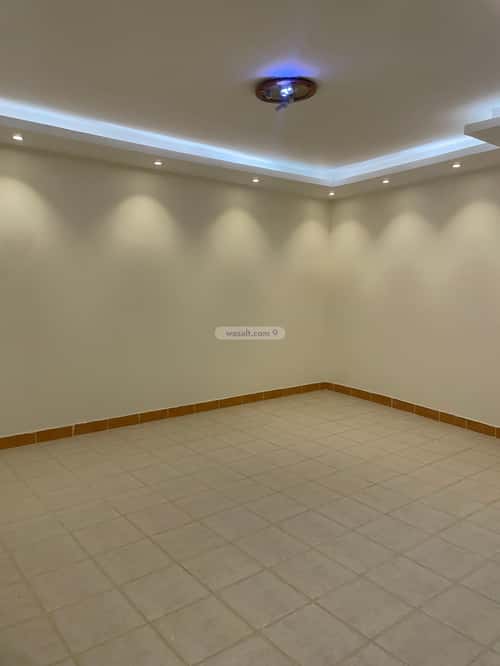 شقة ب 3 غرف الغدير، شمال الرياض، الرياض