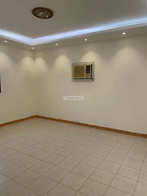 Apartment with 3 Bedrooms Al-Ghadeer, North Riyadh, Riyadh