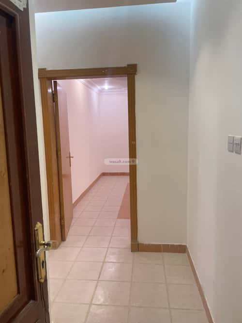 شقة ب 3 غرف الغدير، شمال الرياض، الرياض