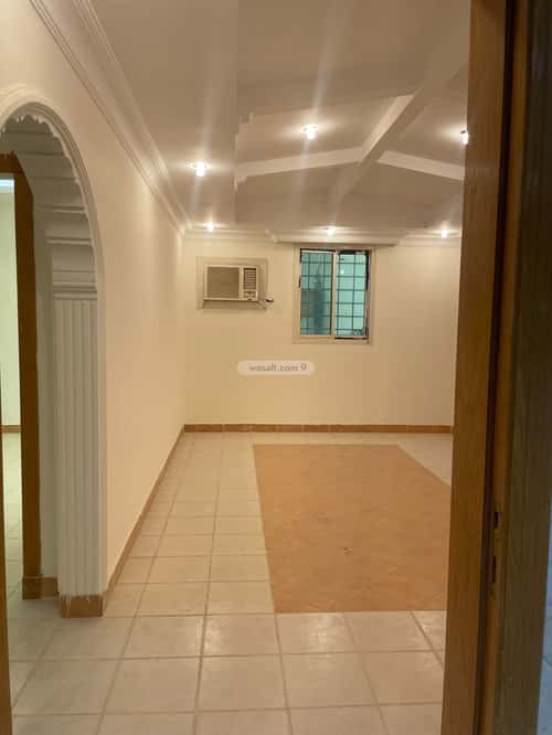 Apartment with 3 Bedrooms Al-Ghadeer, North Riyadh, Riyadh
