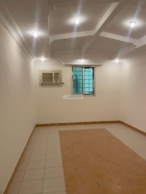 شقة ب 3 غرف الغدير، شمال الرياض، الرياض