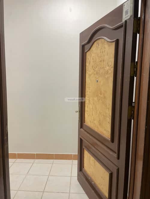 Apartment with 3 Bedrooms Al-Ghadeer, North Riyadh, Riyadh