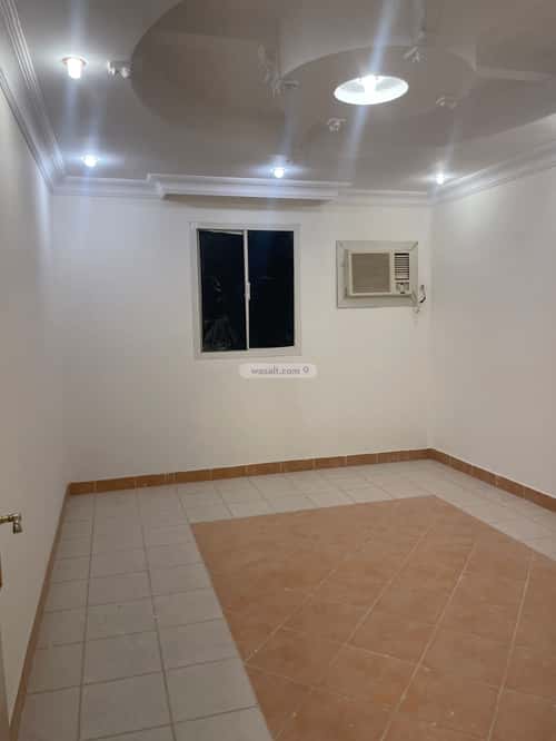 شقة ب 3 غرف الغدير، شمال الرياض، الرياض