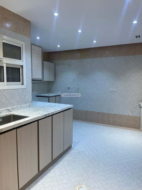 شقة ب 3 غرف الغدير، شمال الرياض، الرياض