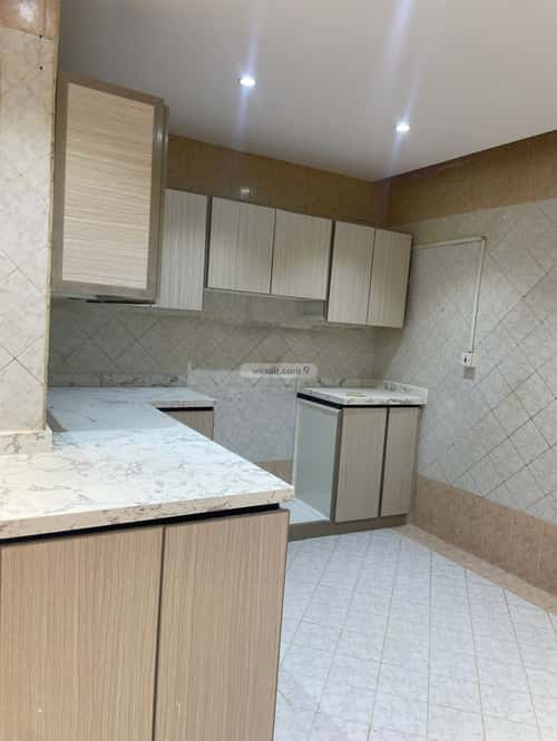 شقة ب 3 غرف الغدير، شمال الرياض، الرياض