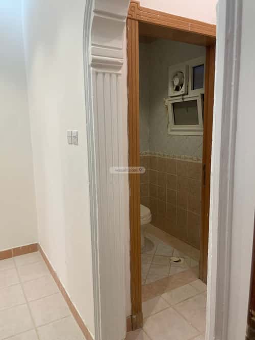 Apartment with 3 Bedrooms Al-Ghadeer, North Riyadh, Riyadh