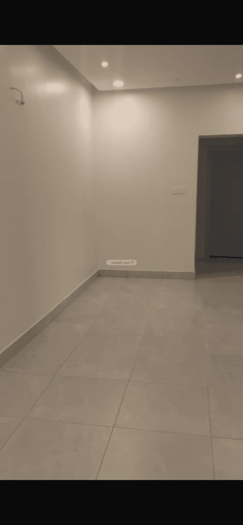 شقة ب 4 غرف القيروان، خميس مشيط