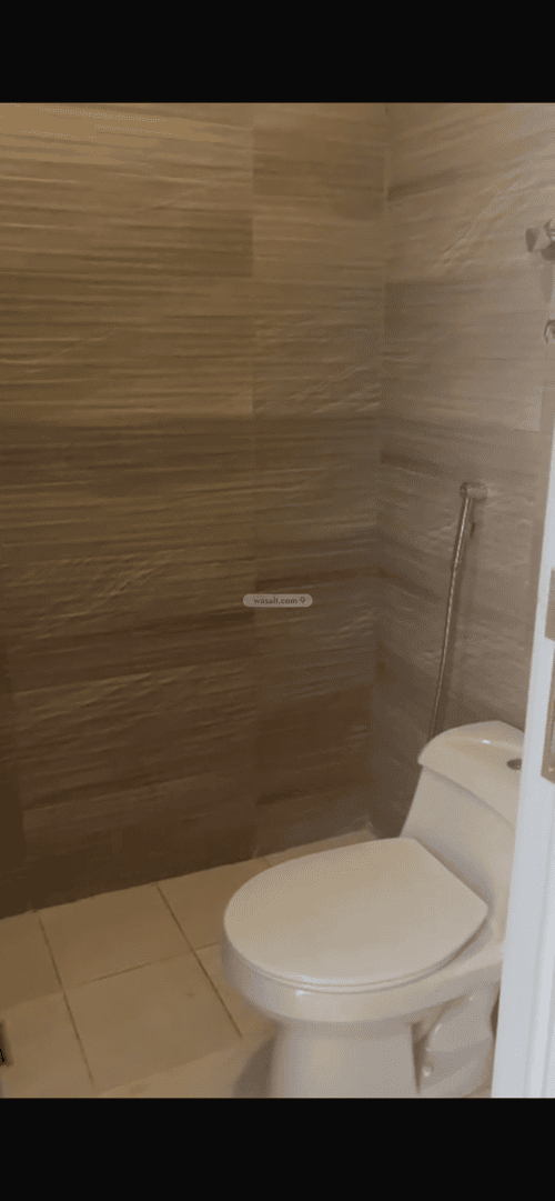 Apartment with 4 Bedrooms Al Qiran, Khamis Mushait