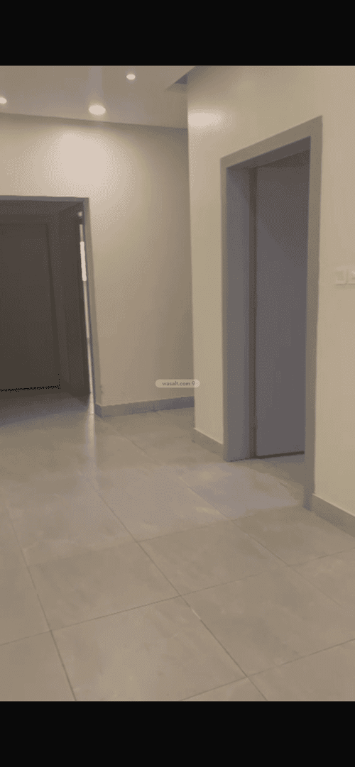 Apartment with 4 bedrooms القيروان، خميس مشيط