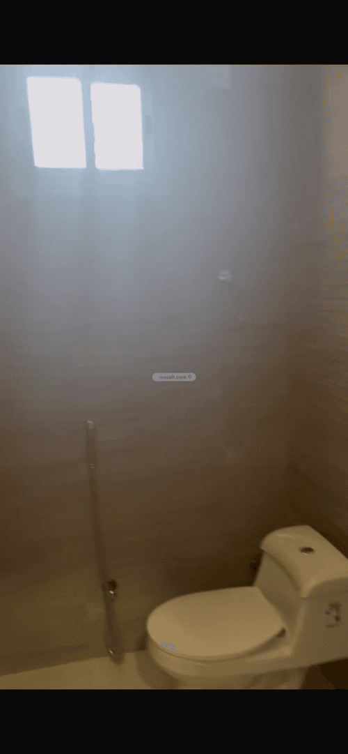 Apartment with 4 Bedrooms Al Qiran, Khamis Mushait