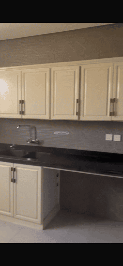 شقة ب 4 غرف القيروان، خميس مشيط