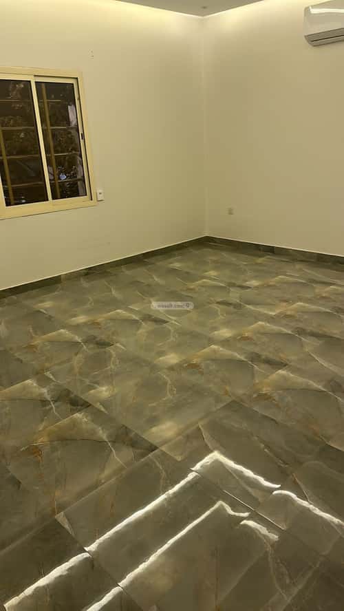 شقة بغرفة العقيق، شمال الرياض، الرياض