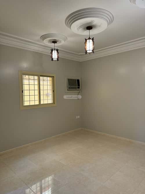 شقة ب 5 غرف السامر، شرق جدة، جدة