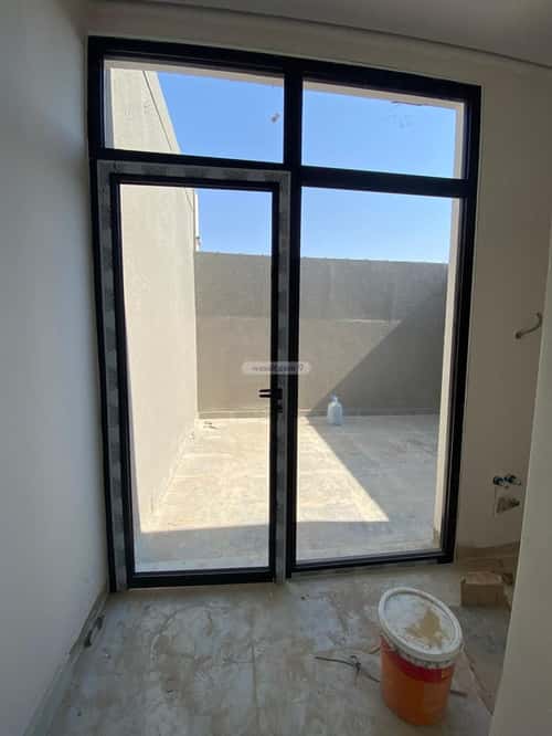 شقة ب 3 غرف المعيزيلة، شرق الرياض، الرياض