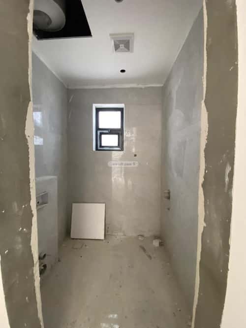 Apartment with 3 Bedrooms Al-Maizaliyah, East Riyadh, Riyadh