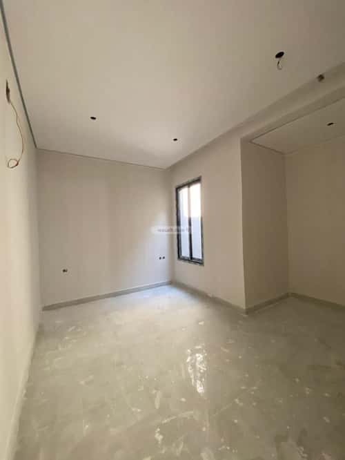 شقة ب 3 غرف المعيزيلة، شرق الرياض، الرياض