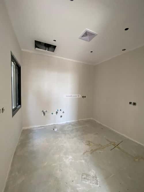 شقة ب 3 غرف المعيزيلة، شرق الرياض، الرياض