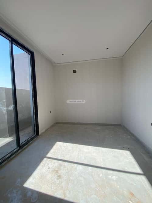 شقة ب 3 غرف المعيزيلة، شرق الرياض، الرياض