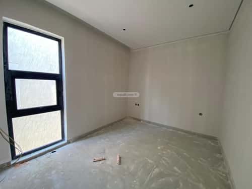 Apartment with 3 Bedrooms Al-Maizaliyah, East Riyadh, Riyadh