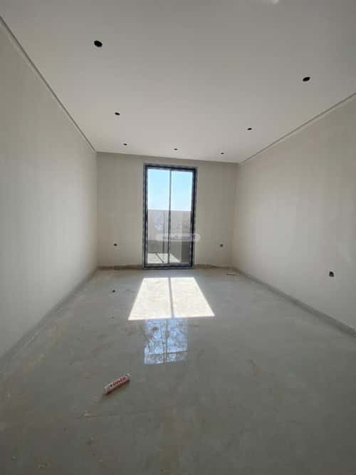 شقة ب 3 غرف المعيزيلة، شرق الرياض، الرياض