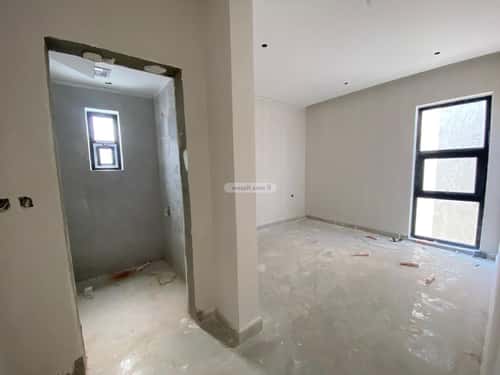 شقة ب 3 غرف المعيزيلة، شرق الرياض، الرياض