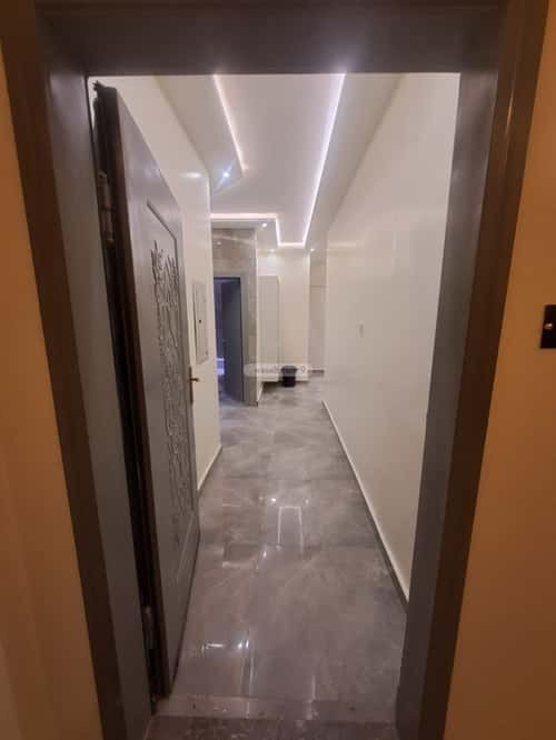 Apartment with 1 Bedroom Al-Malqa, North Riyadh, Riyadh