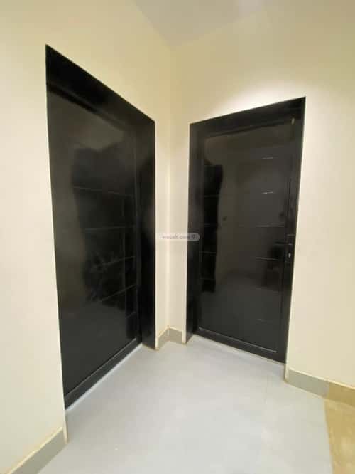 دور 156.54 متر مربع ب 5 غرف المعيزيلة، شرق الرياض، الرياض