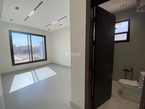 Floor 156.54 SQM with 5 Bedrooms Al-Maizaliyah, East Riyadh, Riyadh
