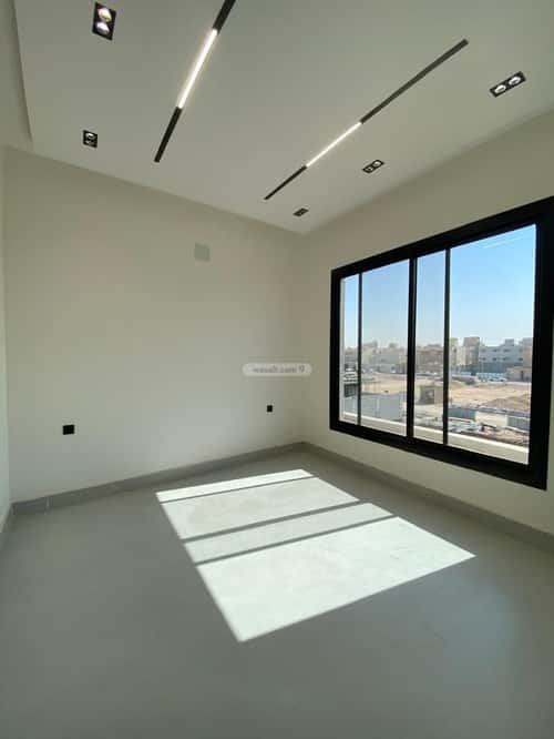 دور 156.54 متر مربع ب 5 غرف المعيزيلة، شرق الرياض، الرياض