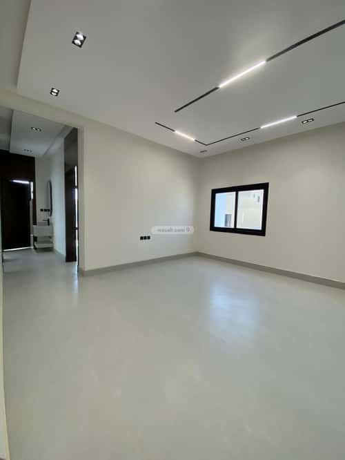 Floor 156.54 SQM with 5 Bedrooms Al-Maizaliyah, East Riyadh, Riyadh