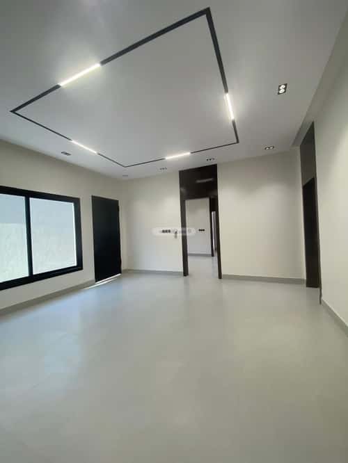 دور 193.81 متر مربع ب 6 غرف المعيزيلة، شرق الرياض، الرياض