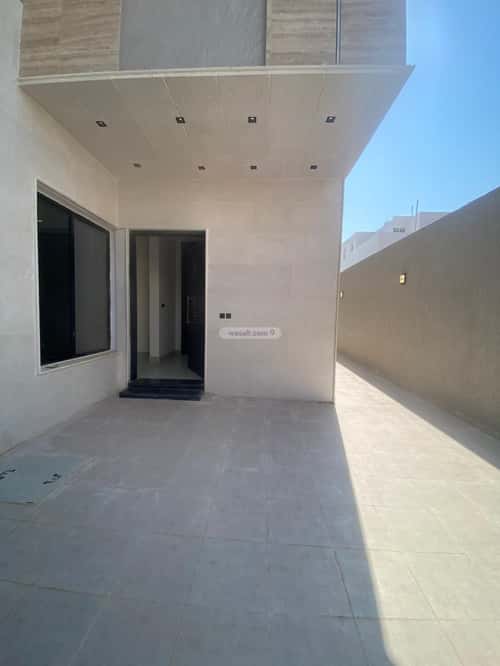 دور 6 غرف في المعيزيلة