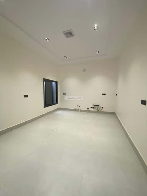 Floor 193.81 SQM with 6 Bedrooms Al-Maizaliyah, East Riyadh, Riyadh