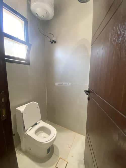 Floor 193.81 SQM with 6 Bedrooms Al-Maizaliyah, East Riyadh, Riyadh