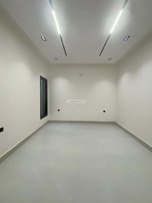 Floor 193.81 SQM with 6 Bedrooms Al-Maizaliyah, East Riyadh, Riyadh