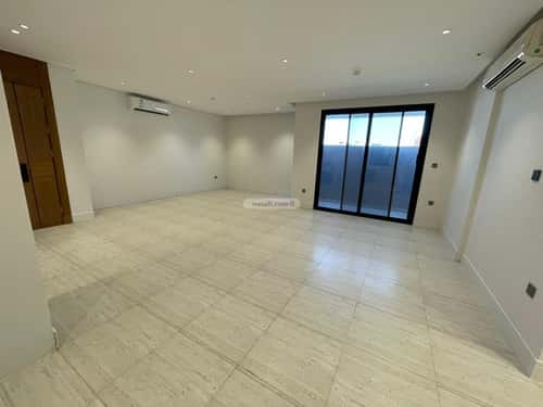 شقة ب 3 غرف القيروان، شمال الرياض، الرياض