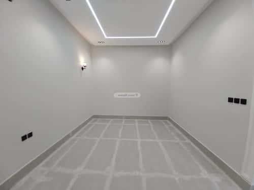 Villa 200 SQM Facing East on 20m Width Street West Al-Oraija, West Riyadh, Riyadh