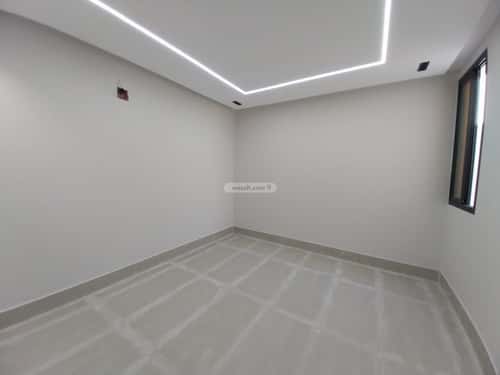 Villa 200 SQM Facing East on 20m Width Street West Al-Oraija, West Riyadh, Riyadh