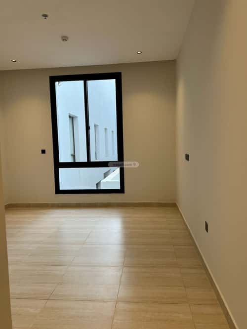 شقة ب 3 غرف الرمال، شرق الرياض، الرياض