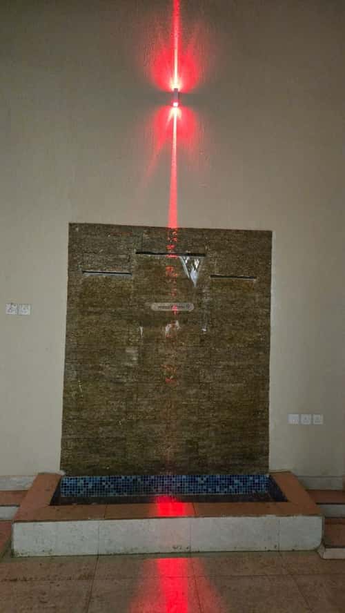 فيلا 250 متر مربع واجهة شرقية ب 3 غرف النرجس، شمال الرياض، الرياض