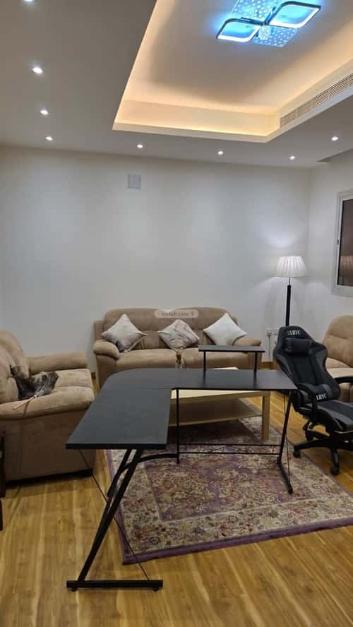 فيلا 250 متر مربع واجهة شرقية ب 3 غرف النرجس، شمال الرياض، الرياض